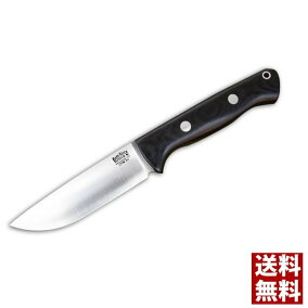 楽天市場 ナイフ マルチツール ブランド モンベル 人気ランキング1位 売れ筋商品 楽天市場 ナイフ マルチツール ブランド モンベル 人気ランキング1位 売れ筋商品